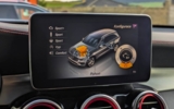 vehicle image #22