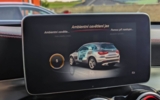 vehicle image #23
