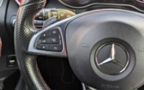 vehicle image #27