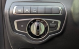 vehicle image #32