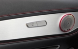 vehicle image #34