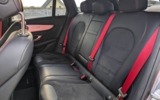 vehicle image #35