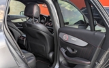 vehicle image #36
