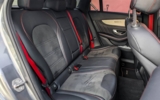 vehicle image #37