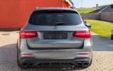 vehicle image #7