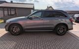 vehicle image #9