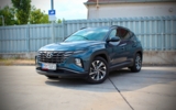 vehicle image #1
