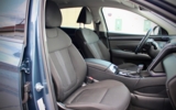 vehicle image #15