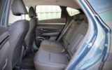 vehicle image #16
