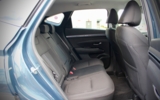 vehicle image #17