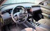 vehicle image #18