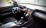 vehicle image #19