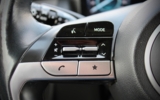 vehicle image #22