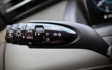 vehicle image #24