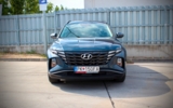 vehicle image #3