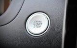 vehicle image #29