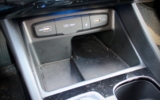vehicle image #36