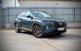 vehicle image #4