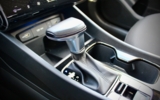 vehicle image #33