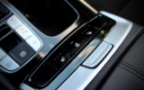 vehicle image #35
