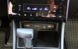 vehicle image #37