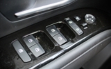 vehicle image #38