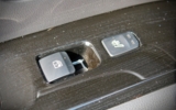 vehicle image #39