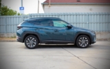 vehicle image #5