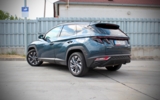 vehicle image #6