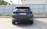 vehicle image #7