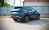 vehicle image #8