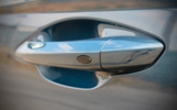 vehicle image #12