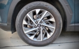 vehicle image #11