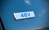 vehicle image #13