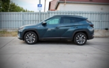 vehicle image #9