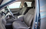 vehicle image #14