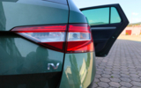 vehicle image #14
