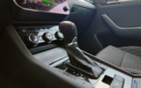 vehicle image #30