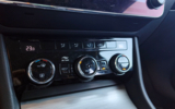 vehicle image #29