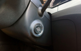 vehicle image #34