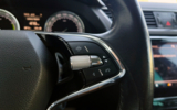 vehicle image #33