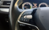 vehicle image #32
