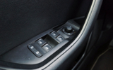 vehicle image #35