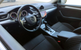 vehicle image #17