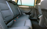 vehicle image #19