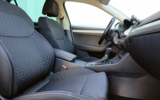 vehicle image #18