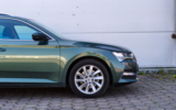 vehicle image #7