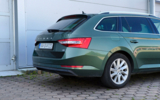 vehicle image #9