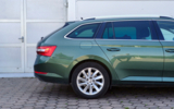 vehicle image #6
