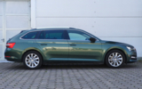 vehicle image #5
